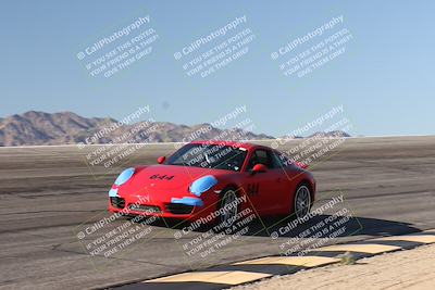 media/Oct-19-2025-PCA San Diego (Sun) [[b7baa86645]]/1-Green Group/Session 2 (Bowl)/